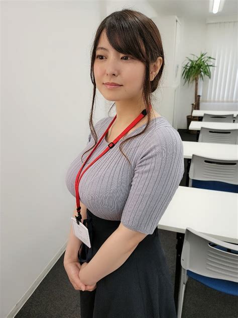 素人 えろ 巨乳